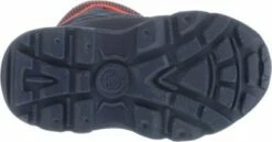 Kamik Winterstiefel STANCE, DRI DEFENSE, Für Jungen -Günstiges Kinderschuhe Geschäft 8596758 06