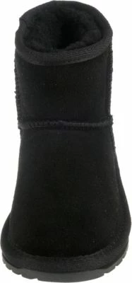 EMU Australia Kinder Winterstiefel WALLABY MINI 5 EMU Australia Kinder Winterstiefel WALLABY MINI – Bild 3