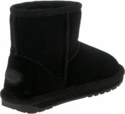 EMU Australia Kinder Winterstiefel WALLABY MINI 11 EMU Australia Kinder Winterstiefel WALLABY MINI -Günstiges Kinderschuhe Geschäft 8644196 04