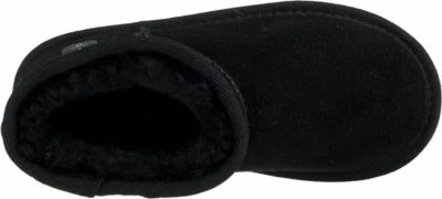 EMU Australia Kinder Winterstiefel WALLABY MINI 7 EMU Australia Kinder Winterstiefel WALLABY MINI – Bild 5