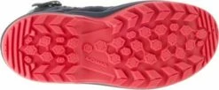 LOWA Winterstiefel JONAS GORE TEX MID Für Mädchen -Günstiges Kinderschuhe Geschäft 8687963 06
