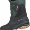 SPIRALE Winterstiefel Lander Gefüttert 2 SPIRALE Winterstiefel Lander Gefüttert -Günstiges Kinderschuhe Geschäft 8967401 01