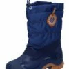 SPIRALE Stiefel Eric 2 SPIRALE Stiefel Eric -Günstiges Kinderschuhe Geschäft 8967548 01
