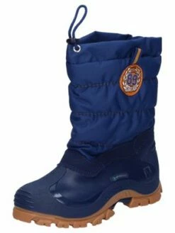 SPIRALE Stiefel Eric
