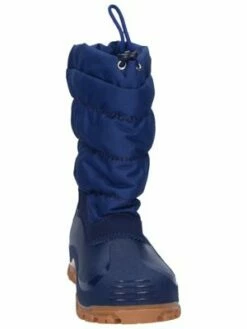 SPIRALE Stiefel Eric -Günstiges Kinderschuhe Geschäft 8967548 03