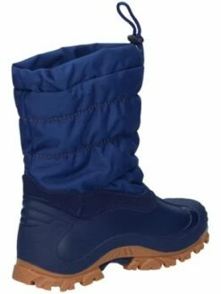 SPIRALE Stiefel Eric -Günstiges Kinderschuhe Geschäft 8967548 04
