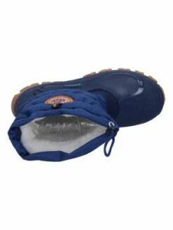 SPIRALE Stiefel Eric -Günstiges Kinderschuhe Geschäft 8967548 05