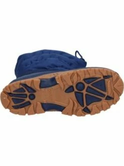 SPIRALE Stiefel Eric -Günstiges Kinderschuhe Geschäft 8967548 06