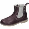 RICOSTA Stiefel Winterstiefeletten -Günstiges Kinderschuhe Geschäft 8980536 01