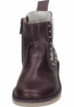 RICOSTA Stiefel Winterstiefeletten -Günstiges Kinderschuhe Geschäft 8980536 03