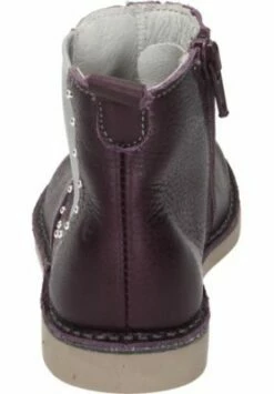 RICOSTA Stiefel Winterstiefeletten -Günstiges Kinderschuhe Geschäft 8980536 05