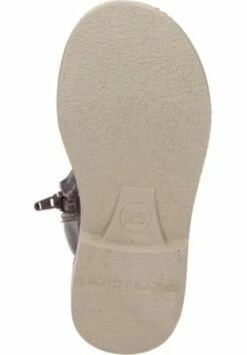 RICOSTA Stiefel Winterstiefeletten -Günstiges Kinderschuhe Geschäft 8980536 06