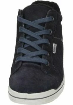 RICOSTA Stiefel Schnürstiefeletten -Günstiges Kinderschuhe Geschäft 8980613 03