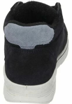 RICOSTA Stiefel Schnürstiefeletten -Günstiges Kinderschuhe Geschäft 8980613 05