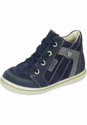 PEPINO By RICOSTA Schnürschuhe Für Jungen 3 PEPINO By RICOSTA Schnürschuhe Für Jungen