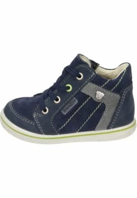 PEPINO By RICOSTA Schnürschuhe Für Jungen 4 PEPINO By RICOSTA Schnürschuhe Für Jungen – Bild 2