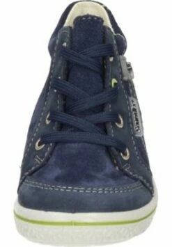PEPINO By RICOSTA Schnürschuhe Für Jungen 10 PEPINO By RICOSTA Schnürschuhe Für Jungen -Günstiges Kinderschuhe Geschäft 8980621 03