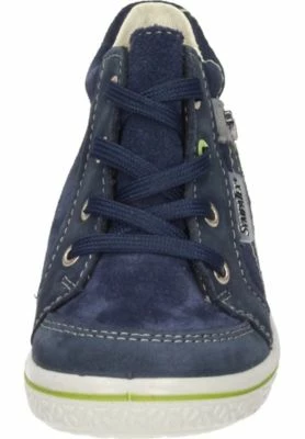PEPINO By RICOSTA Schnürschuhe Für Jungen 5 PEPINO By RICOSTA Schnürschuhe Für Jungen – Bild 3
