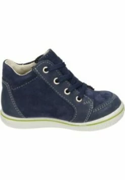 PEPINO By RICOSTA Schnürschuhe Für Jungen 11 PEPINO By RICOSTA Schnürschuhe Für Jungen -Günstiges Kinderschuhe Geschäft 8980621 04