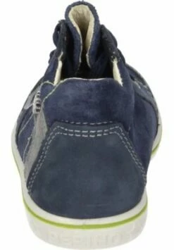 PEPINO By RICOSTA Schnürschuhe Für Jungen 12 PEPINO By RICOSTA Schnürschuhe Für Jungen -Günstiges Kinderschuhe Geschäft 8980621 05
