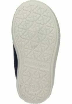 PEPINO By RICOSTA Schnürschuhe Für Jungen 13 PEPINO By RICOSTA Schnürschuhe Für Jungen -Günstiges Kinderschuhe Geschäft 8980621 06