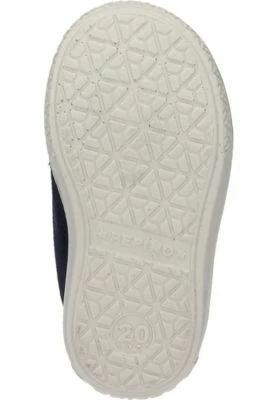 PEPINO By RICOSTA Schnürschuhe Für Jungen 8 PEPINO By RICOSTA Schnürschuhe Für Jungen – Bild 6