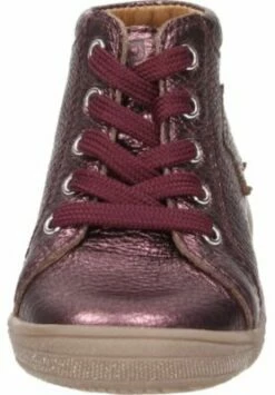 RICHTER Stiefel Für Mädchen -Günstiges Kinderschuhe Geschäft 8980666 03