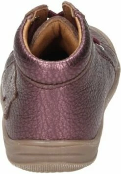 RICHTER Stiefel Für Mädchen -Günstiges Kinderschuhe Geschäft 8980666 05