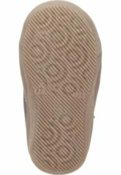 RICHTER Stiefel Für Mädchen -Günstiges Kinderschuhe Geschäft 8980666 06