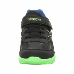 Kappa Halbschuhe Für Jungen -Günstiges Kinderschuhe Geschäft 9018972 05