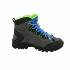 Brütting Stiefel -Günstiges Kinderschuhe Geschäft 9490394 03