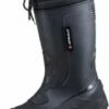 SPIRALE Winterstiefel Ötz