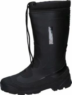 SPIRALE Winterstiefel Ötz -Günstiges Kinderschuhe Geschäft 9503551 03