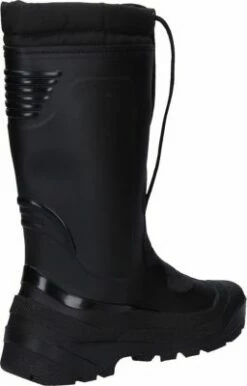 SPIRALE Winterstiefel Ötz -Günstiges Kinderschuhe Geschäft 9503551 05