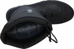 SPIRALE Winterstiefel Ötz -Günstiges Kinderschuhe Geschäft 9503551 06