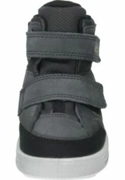 Ecco Stiefel Klassische Stiefel -Günstiges Kinderschuhe Geschäft 9537152 03