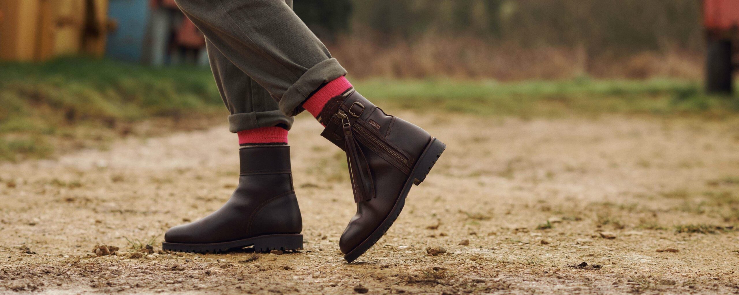 Günstiges Kinderschuhe Geschäft -Günstiges Kinderschuhe Geschäft aly43 nxb1m scaled