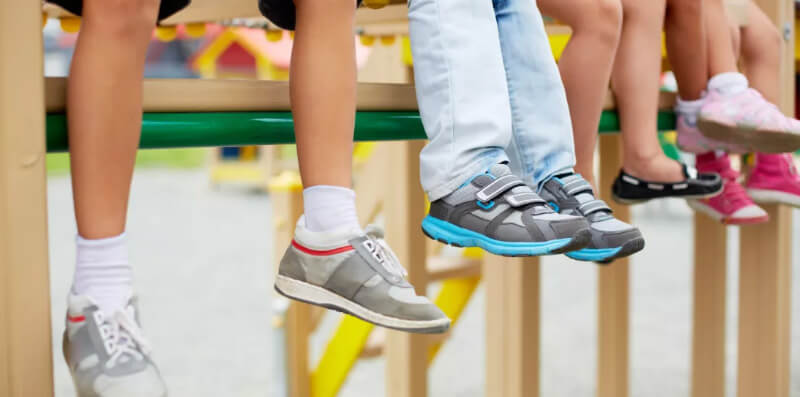 Günstiges Kinderschuhe Geschäft -Günstiges Kinderschuhe Geschäft kids shoes